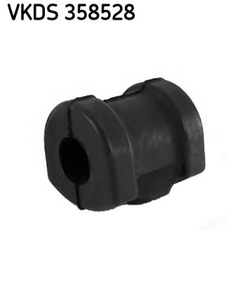 SKF Stabilizátor szilent VKDS358528_SKF